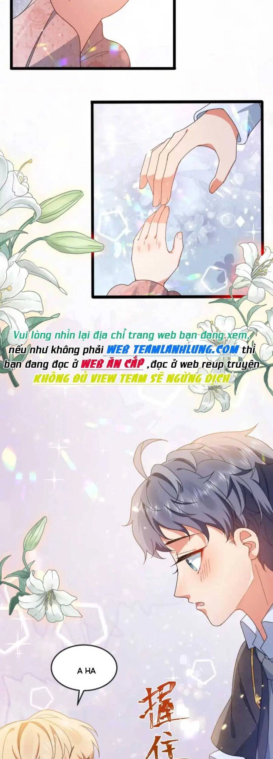 Công Chúa Bị Ruồng Bỏ Chapter 4 - 28