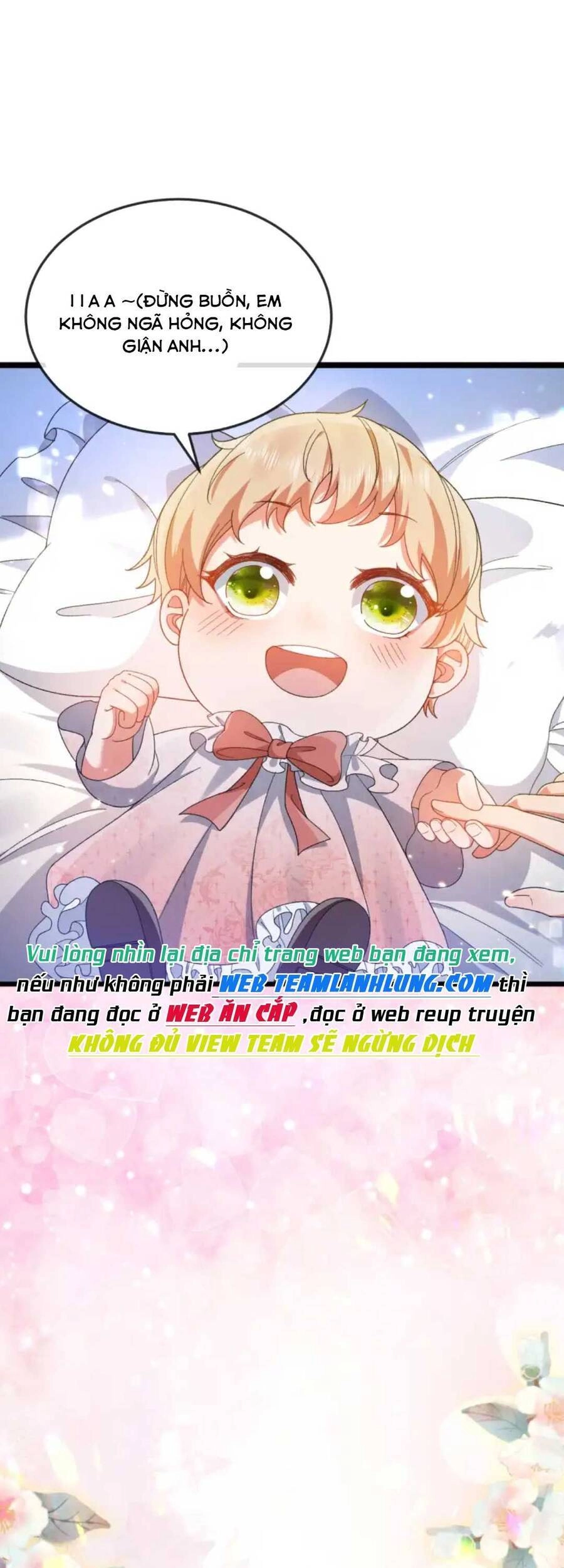 Công Chúa Bị Ruồng Bỏ Chapter 5 - 2