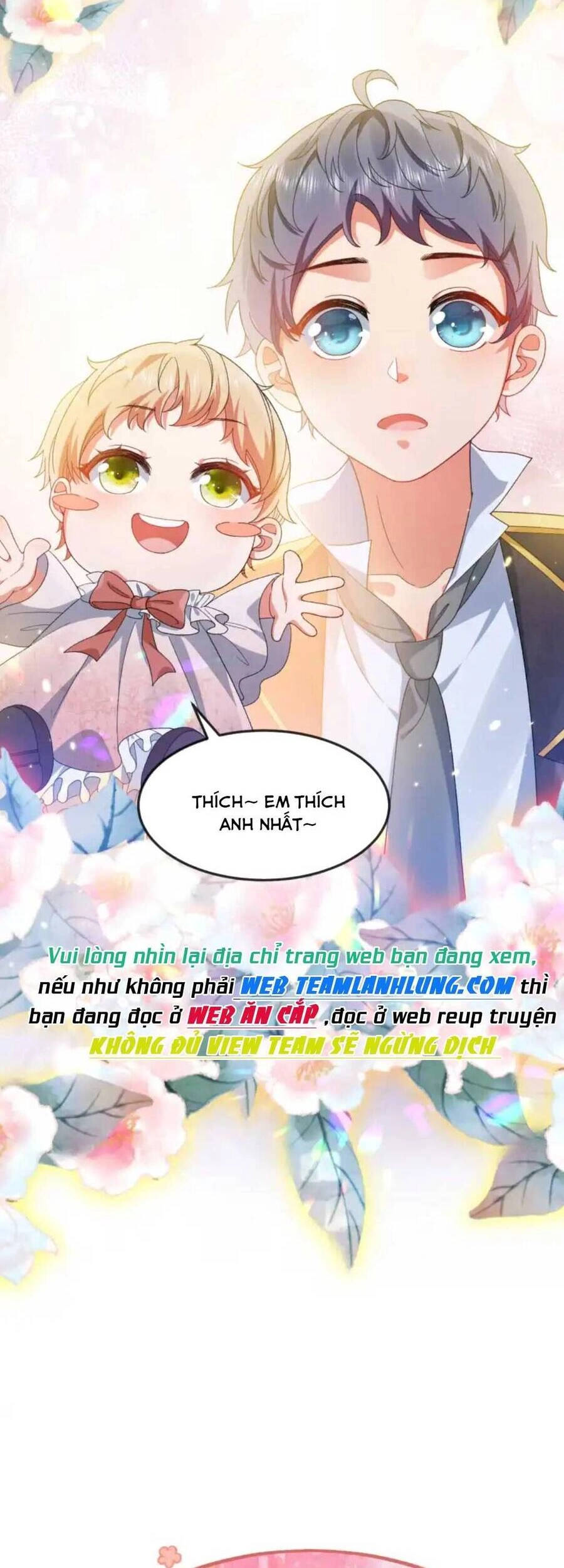 Công Chúa Bị Ruồng Bỏ Chapter 5 - 3