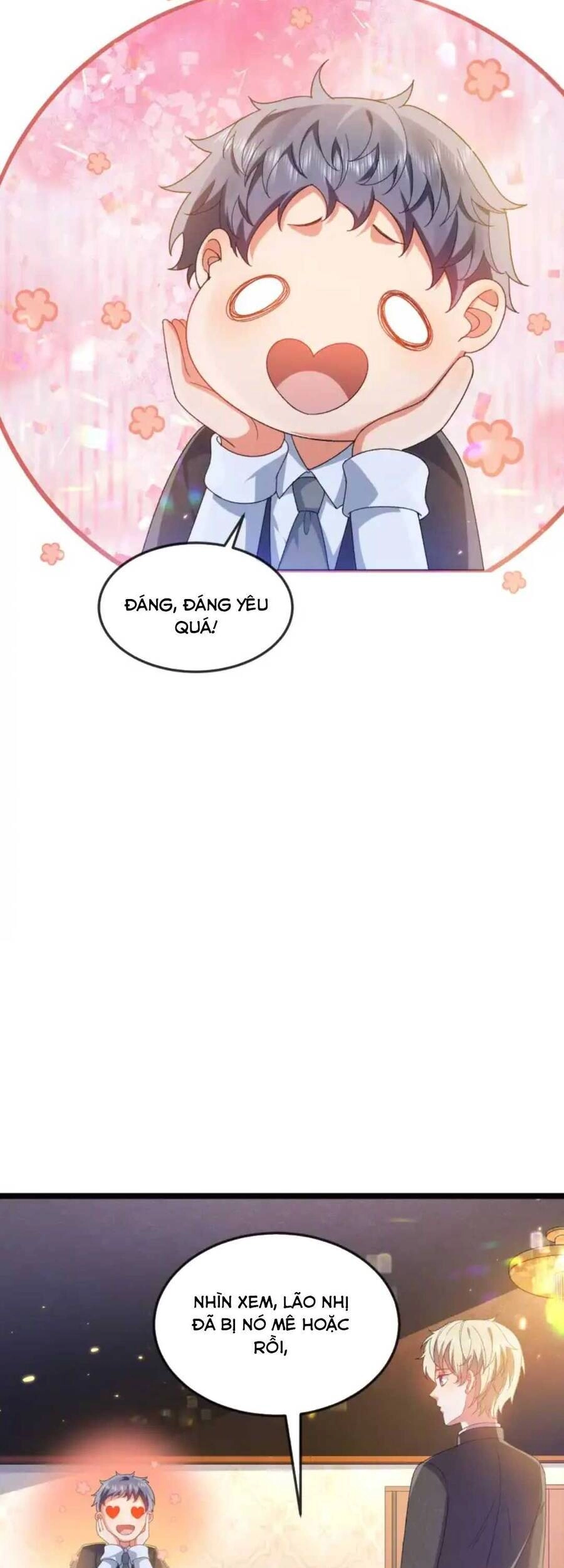 Công Chúa Bị Ruồng Bỏ Chapter 5 - 4