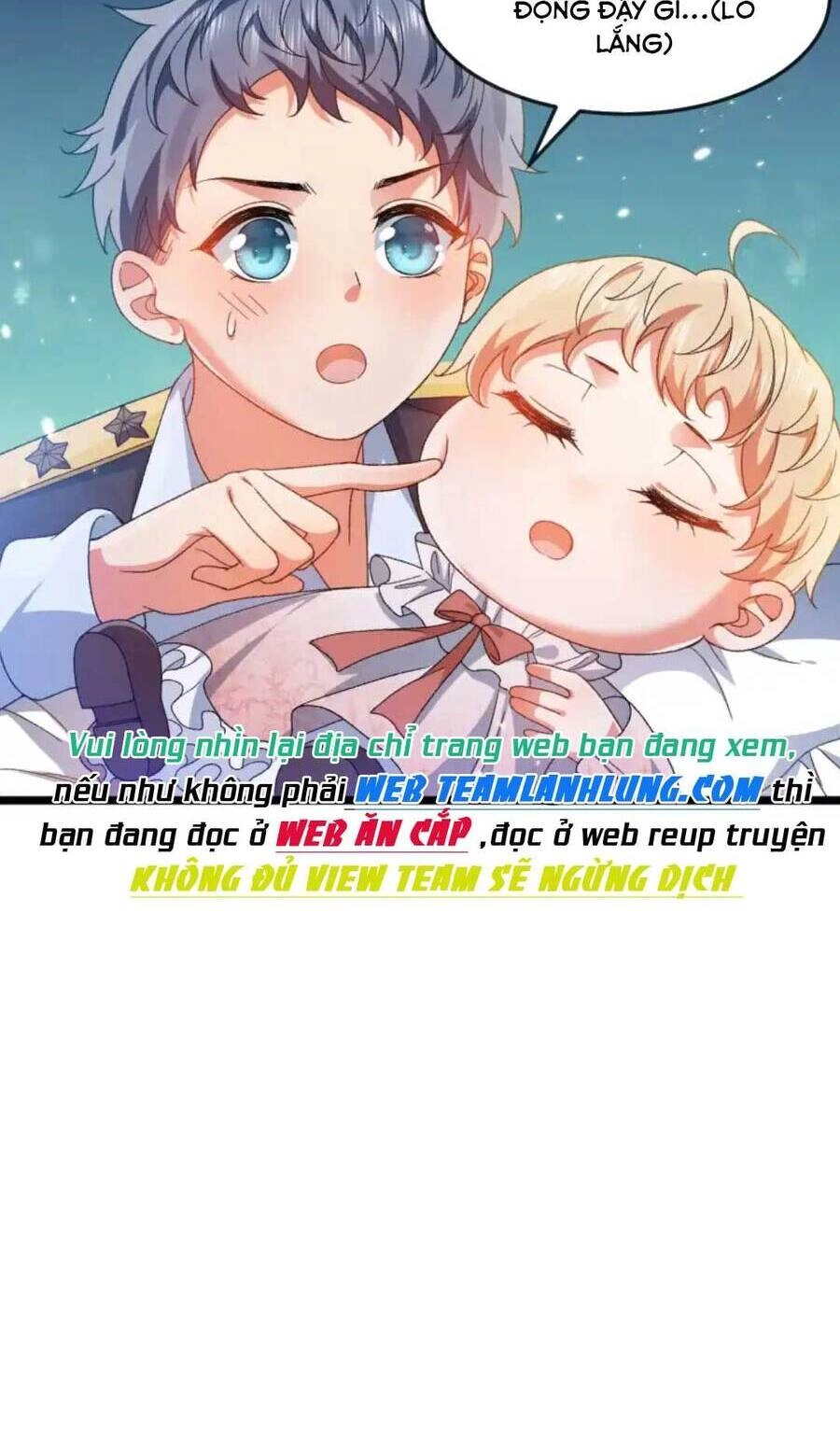 Công Chúa Bị Ruồng Bỏ Chapter 5 - 14