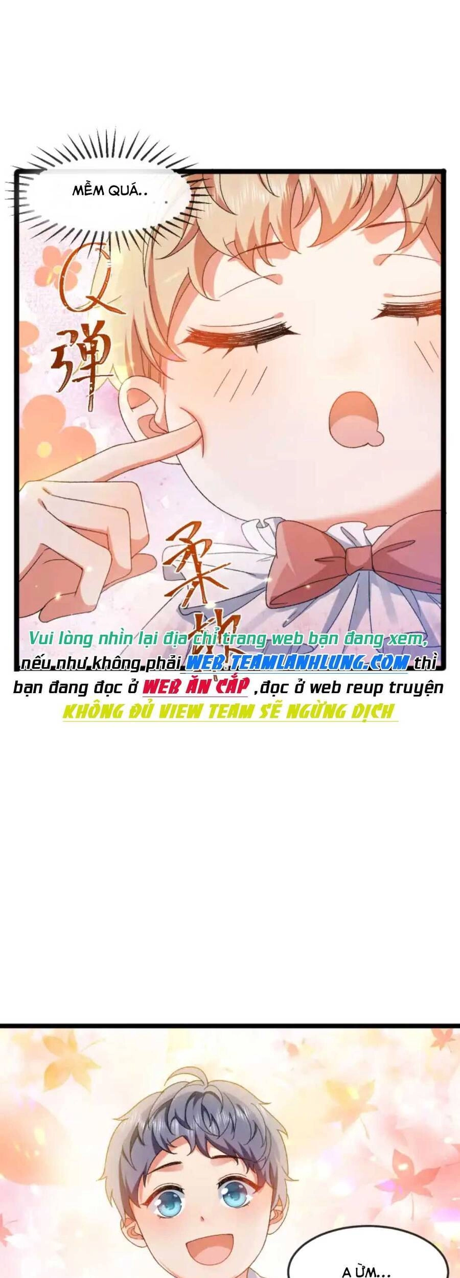 Công Chúa Bị Ruồng Bỏ Chapter 5 - 16