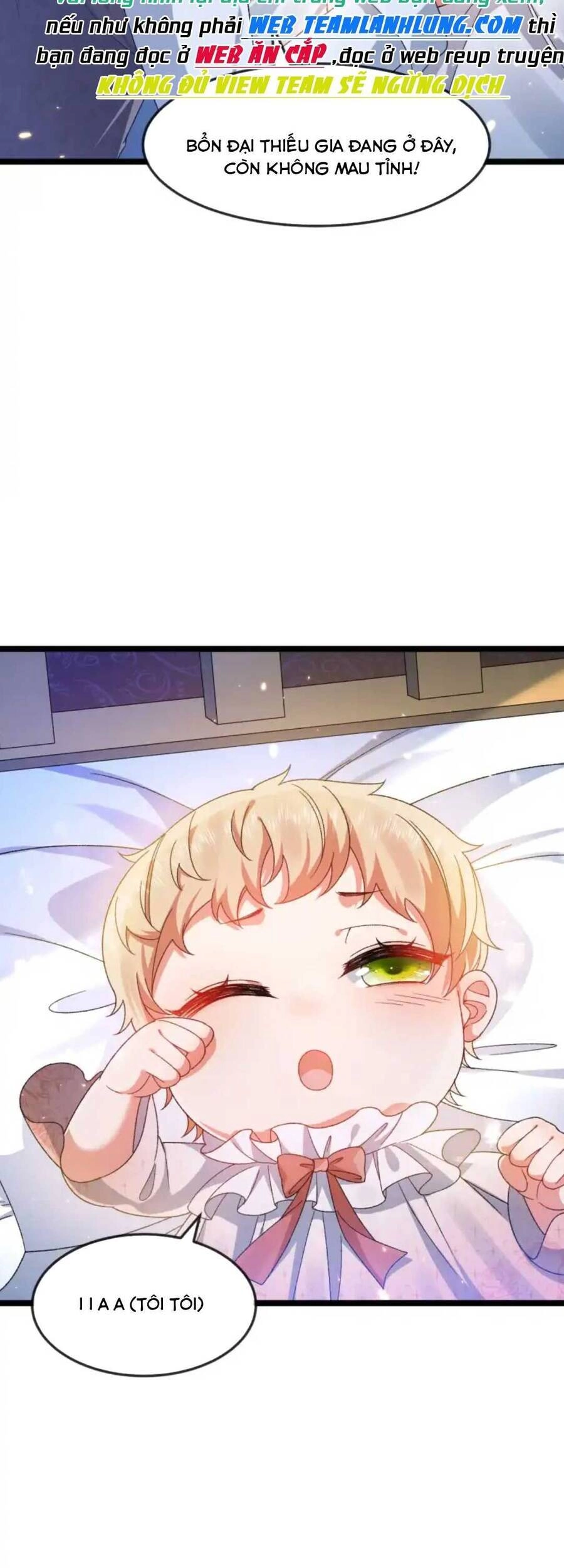 Công Chúa Bị Ruồng Bỏ Chapter 5 - 18