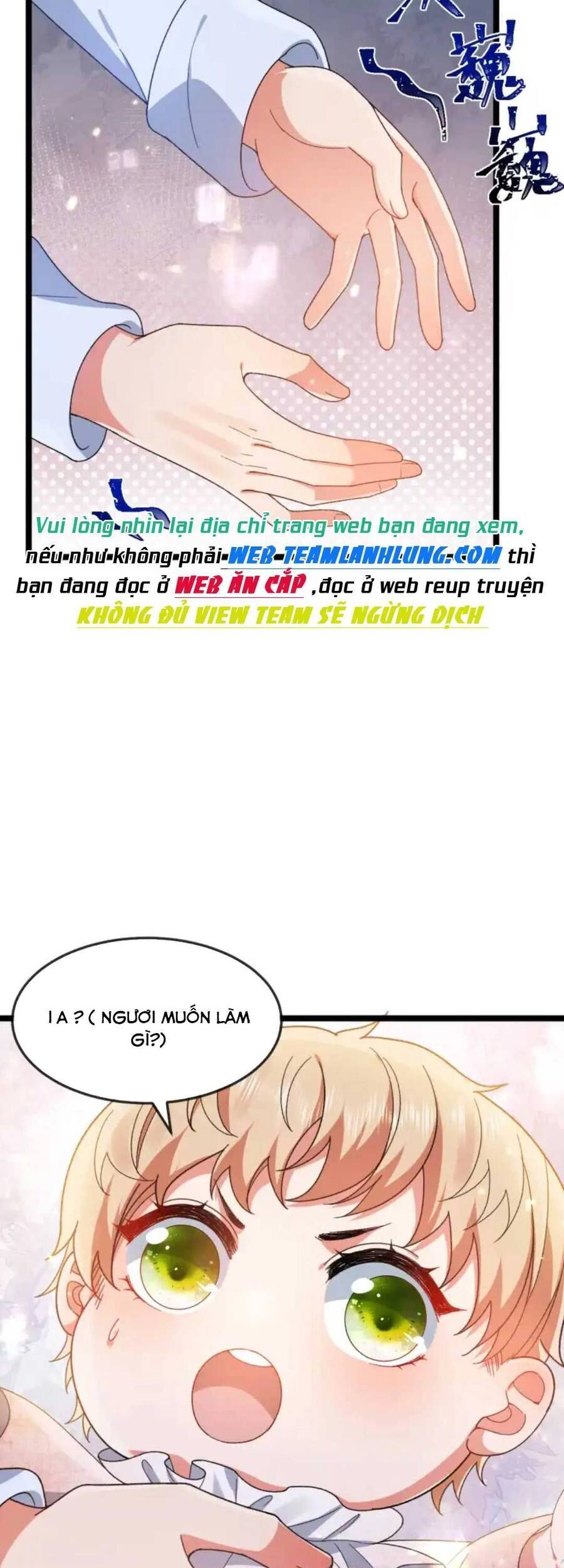 Công Chúa Bị Ruồng Bỏ Chapter 5 - 22