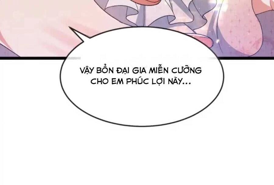 Công Chúa Bị Ruồng Bỏ Chapter 5 - 23