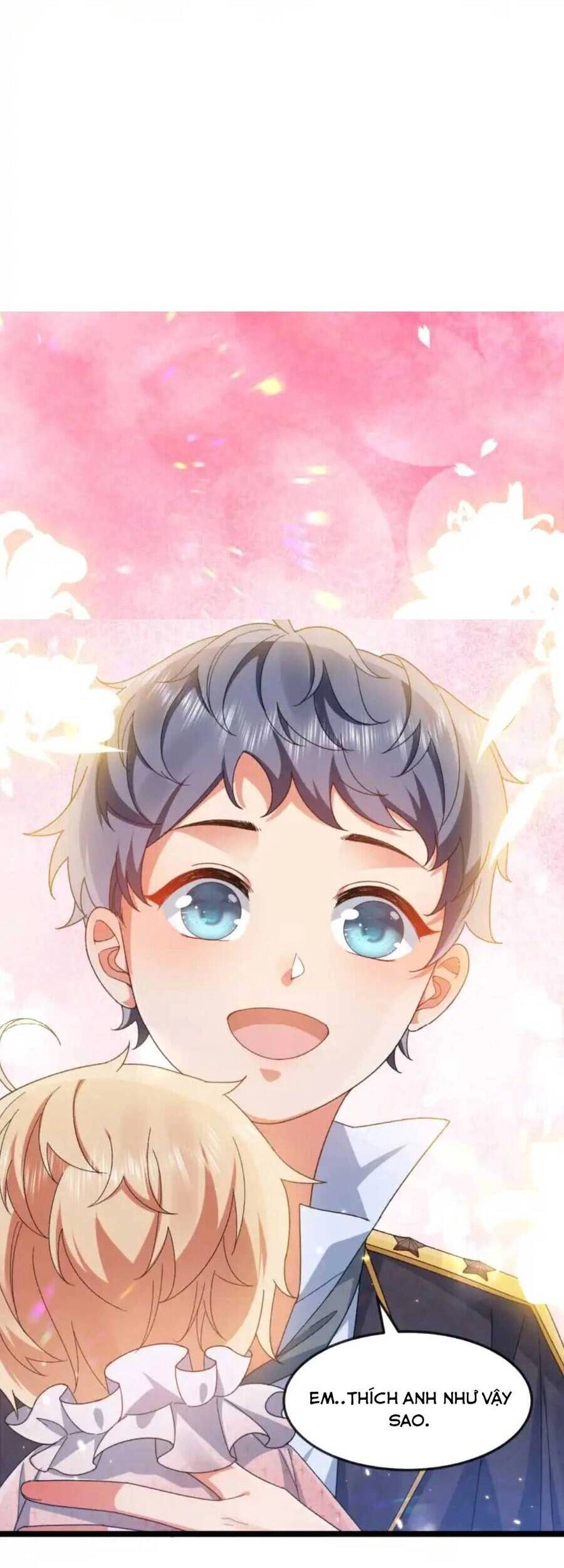 Công Chúa Bị Ruồng Bỏ Chapter 5 - 27