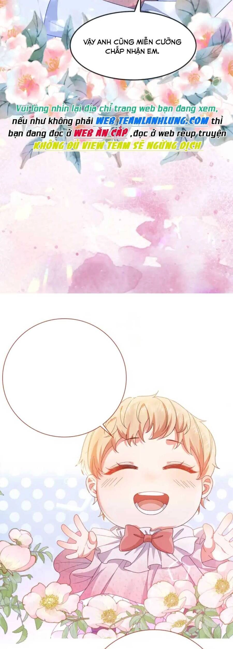 Công Chúa Bị Ruồng Bỏ Chapter 5 - 33