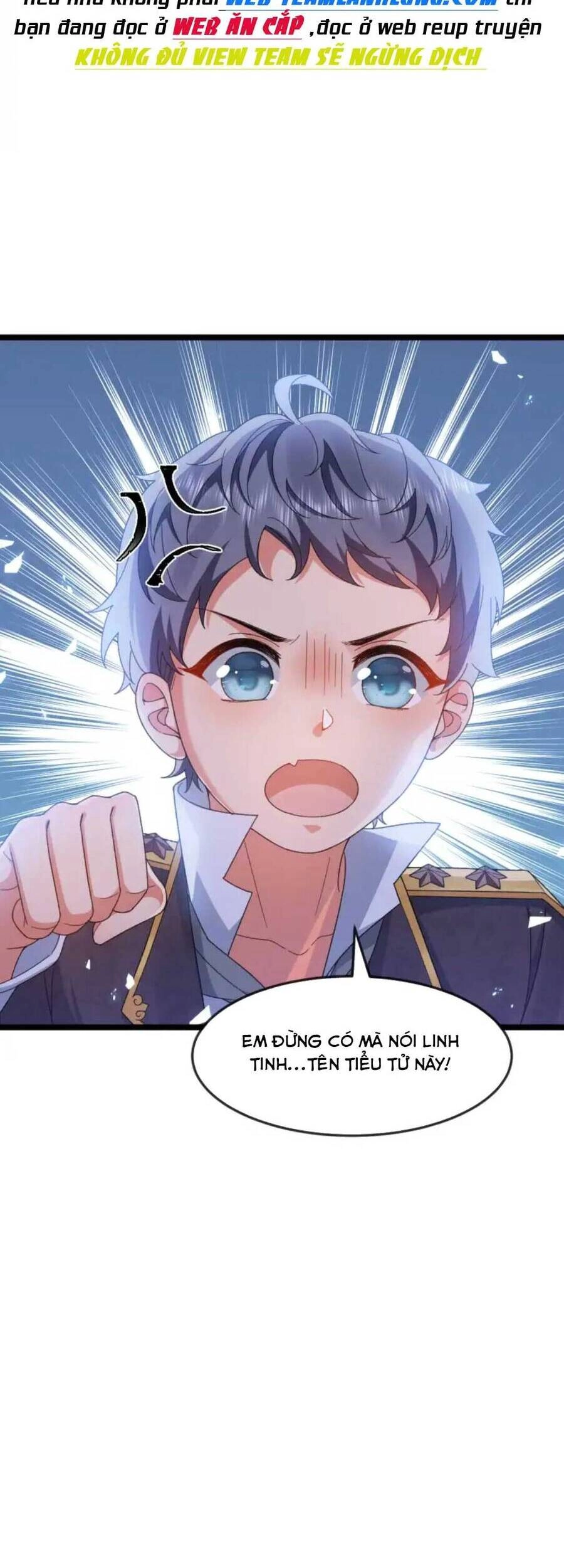 Công Chúa Bị Ruồng Bỏ Chapter 6 - 25