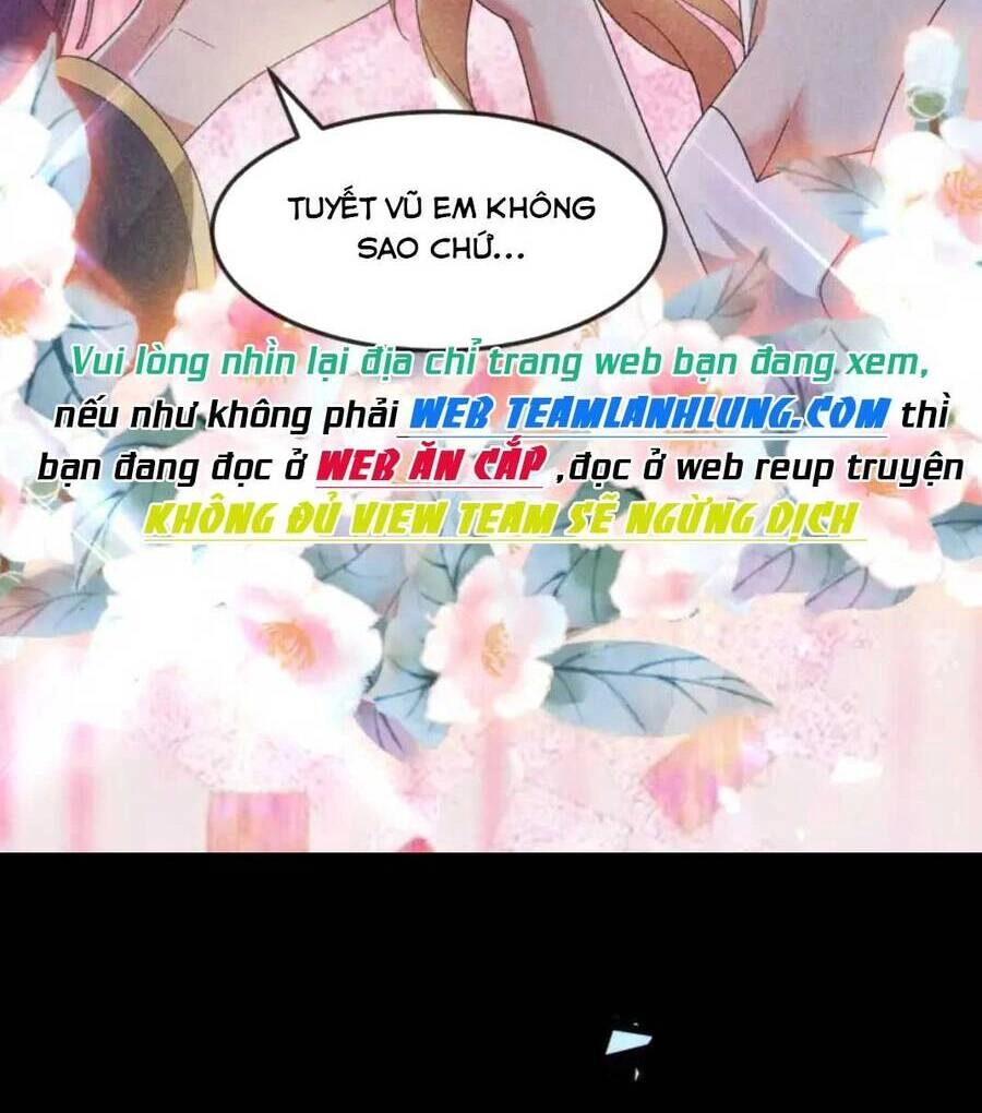 Công Chúa Bị Ruồng Bỏ Chapter 7 - 8