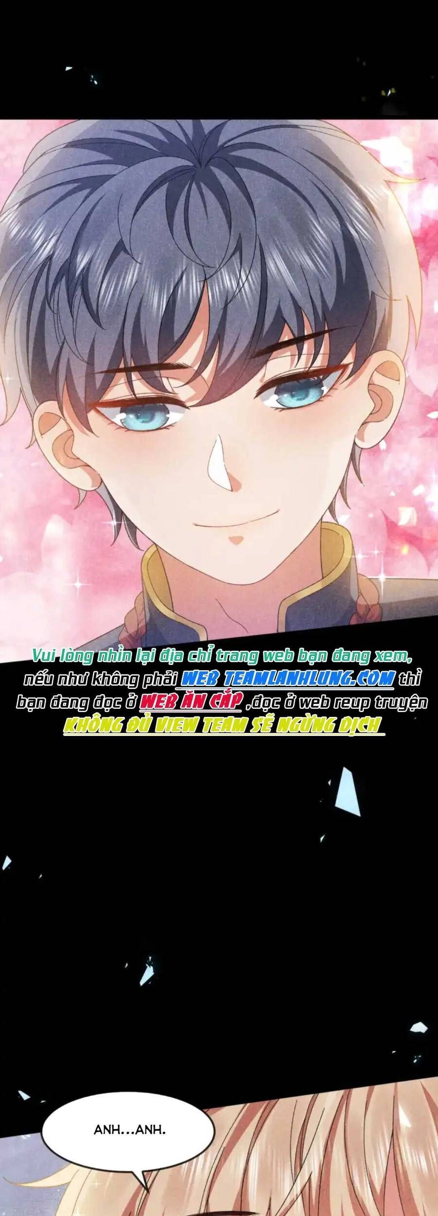 Công Chúa Bị Ruồng Bỏ Chapter 7 - 9