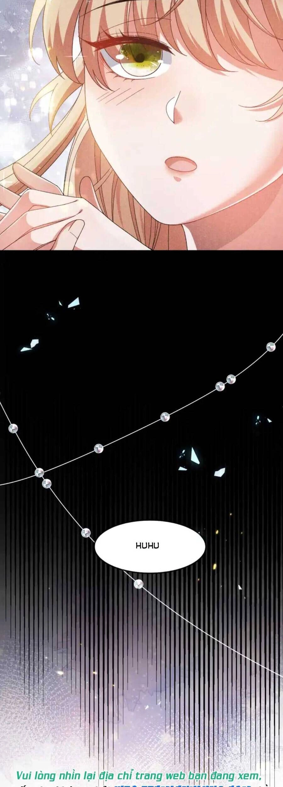 Công Chúa Bị Ruồng Bỏ Chapter 7 - 10