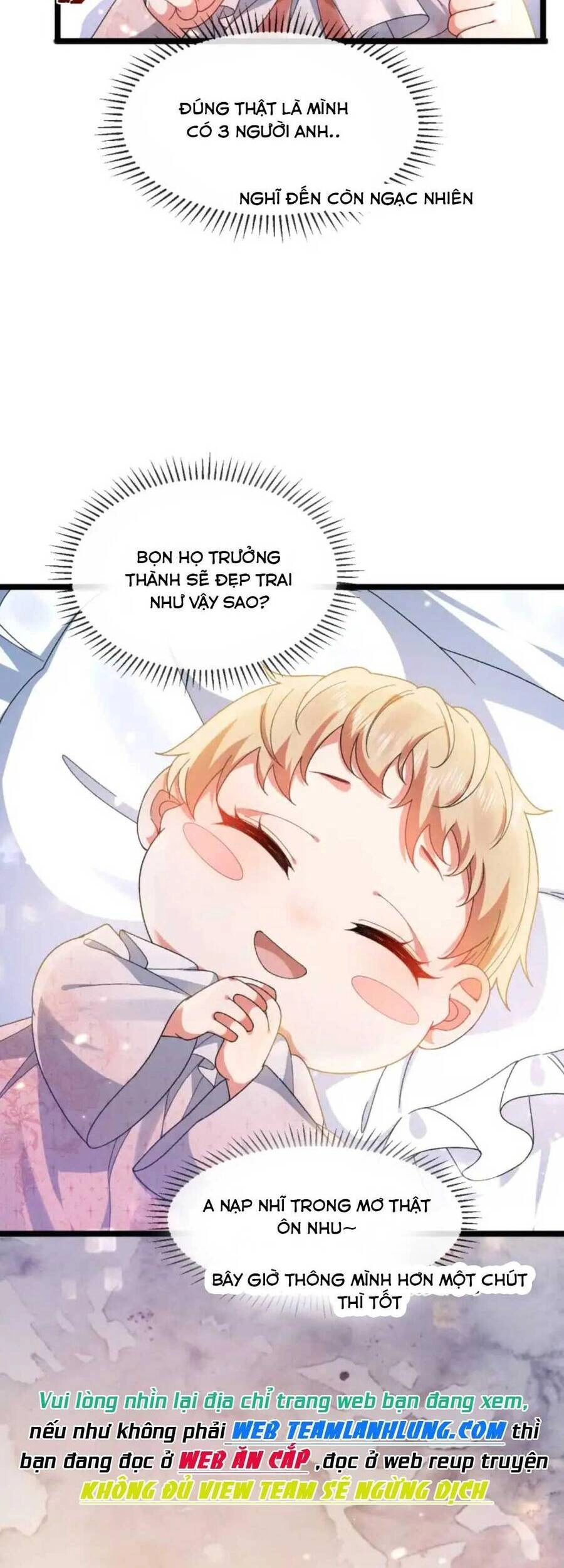 Công Chúa Bị Ruồng Bỏ Chapter 7 - 12