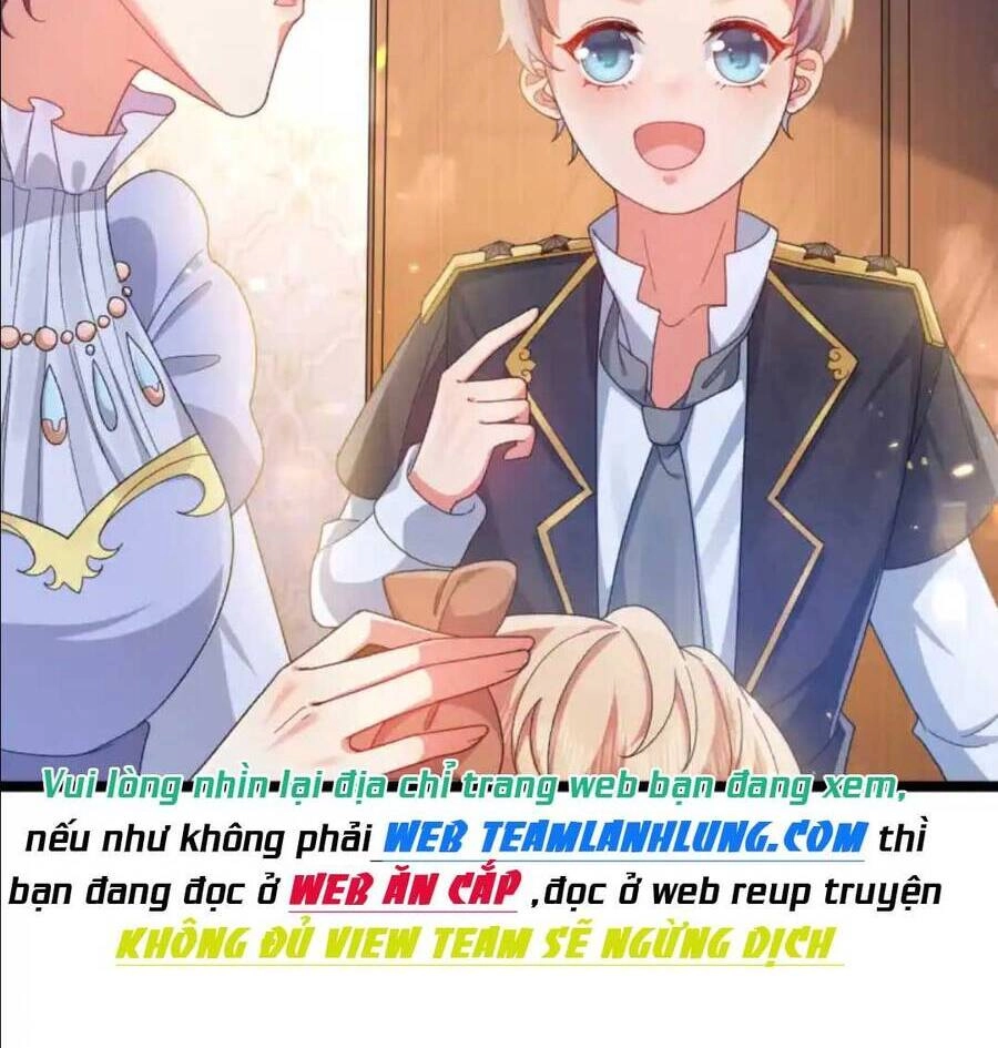 Công Chúa Bị Ruồng Bỏ Chapter 7 - 20