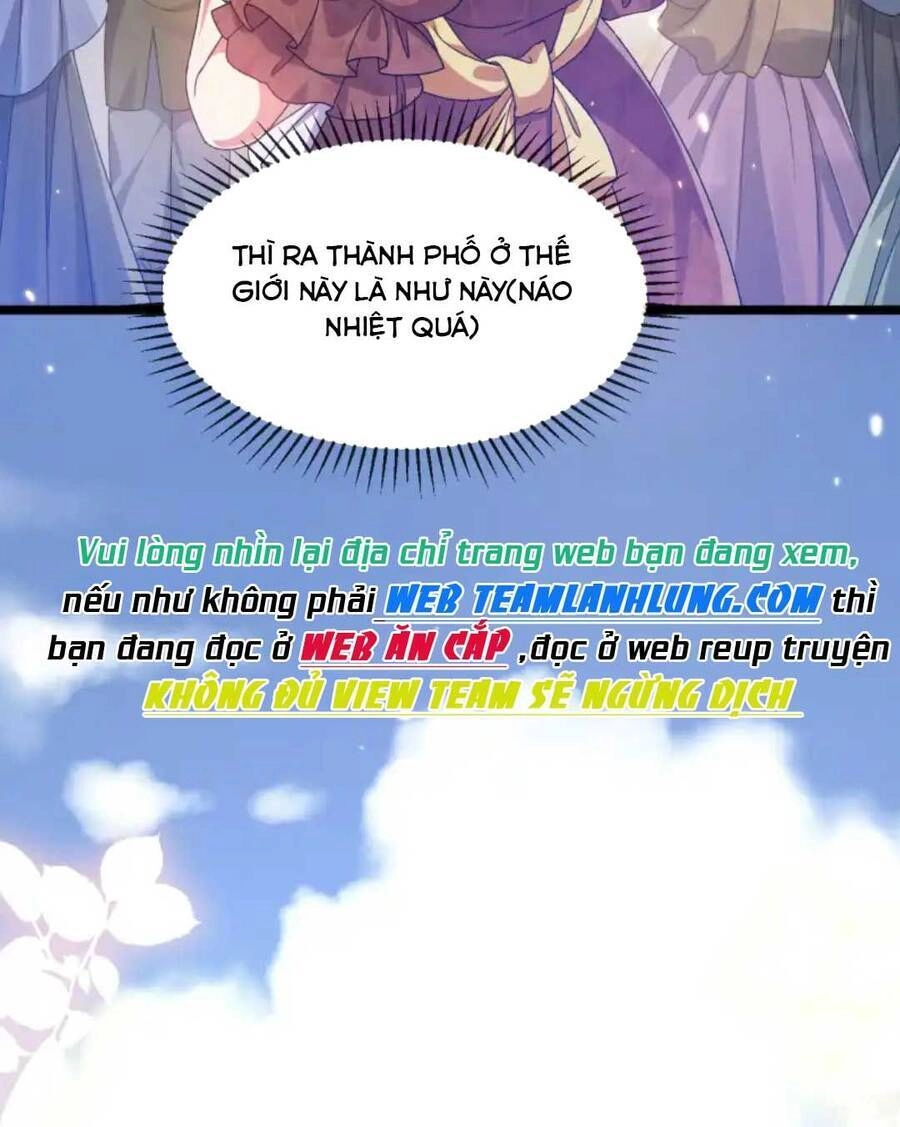 Công Chúa Bị Ruồng Bỏ Chapter 7 - 25