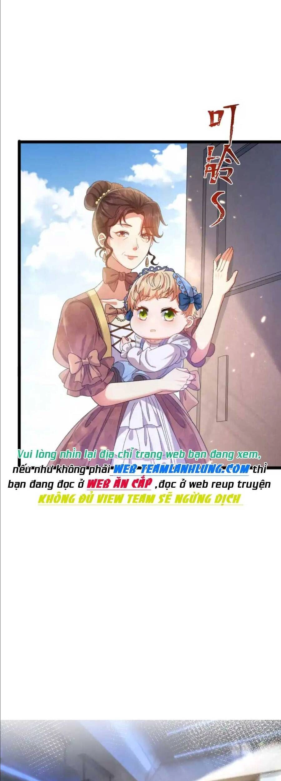 Công Chúa Bị Ruồng Bỏ Chapter 7 - 31