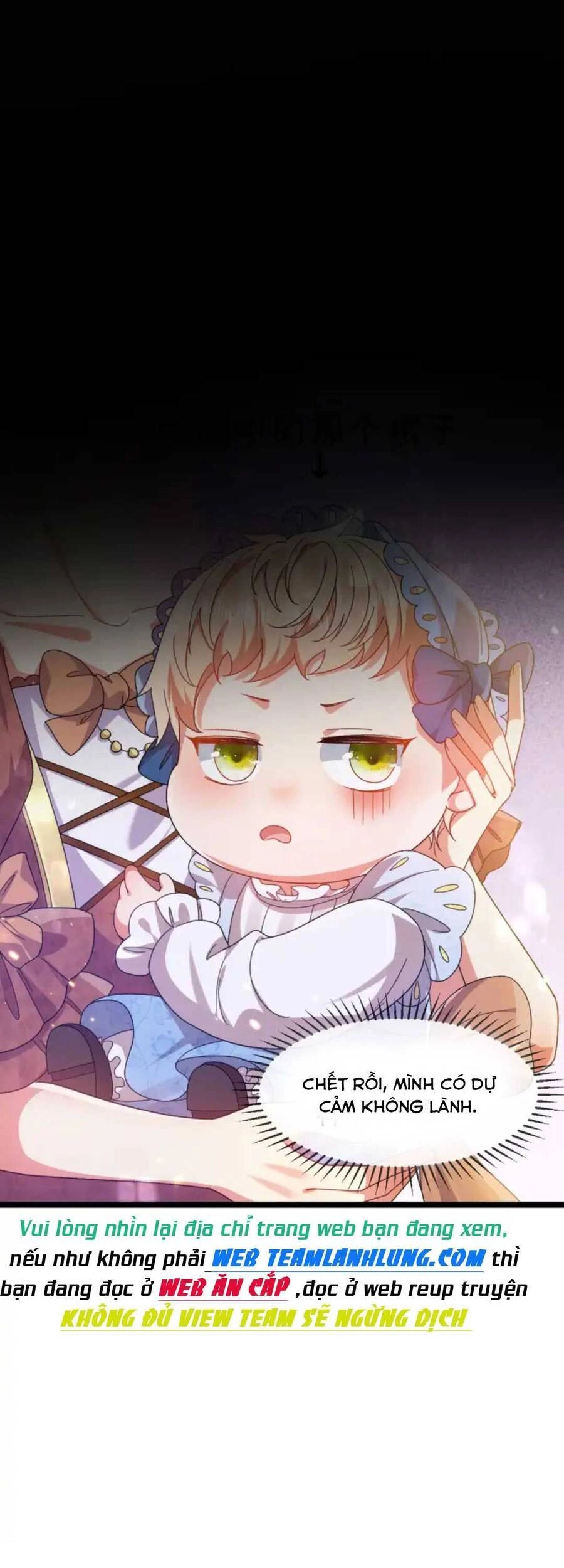 Công Chúa Bị Ruồng Bỏ Chapter 7 - 36