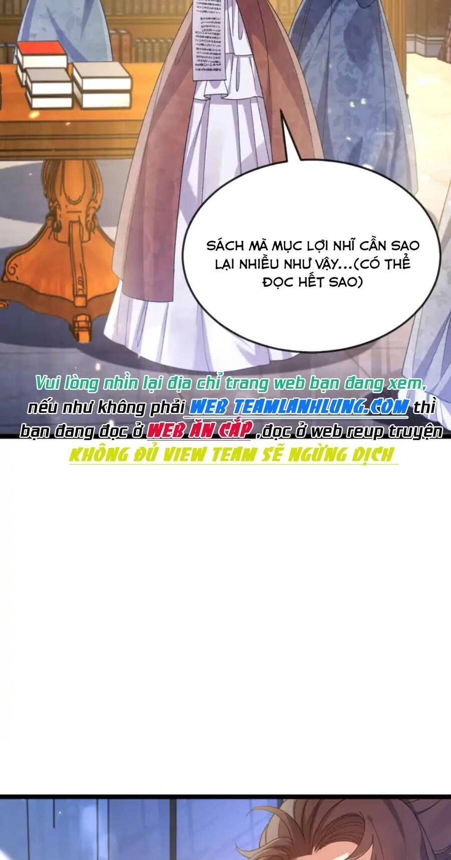 Công Chúa Bị Ruồng Bỏ Chapter 8 - 37