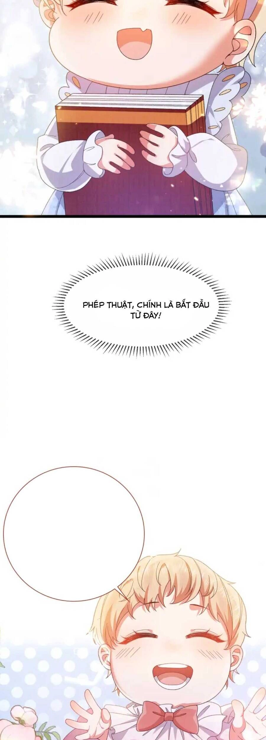 Công Chúa Bị Ruồng Bỏ Chapter 8 - 40