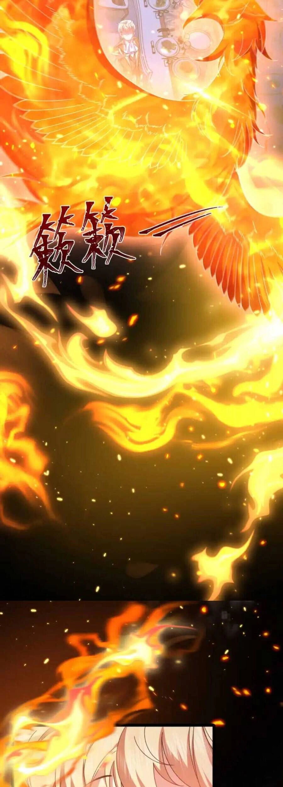 Công Chúa Bị Ruồng Bỏ Chapter 9 - 32