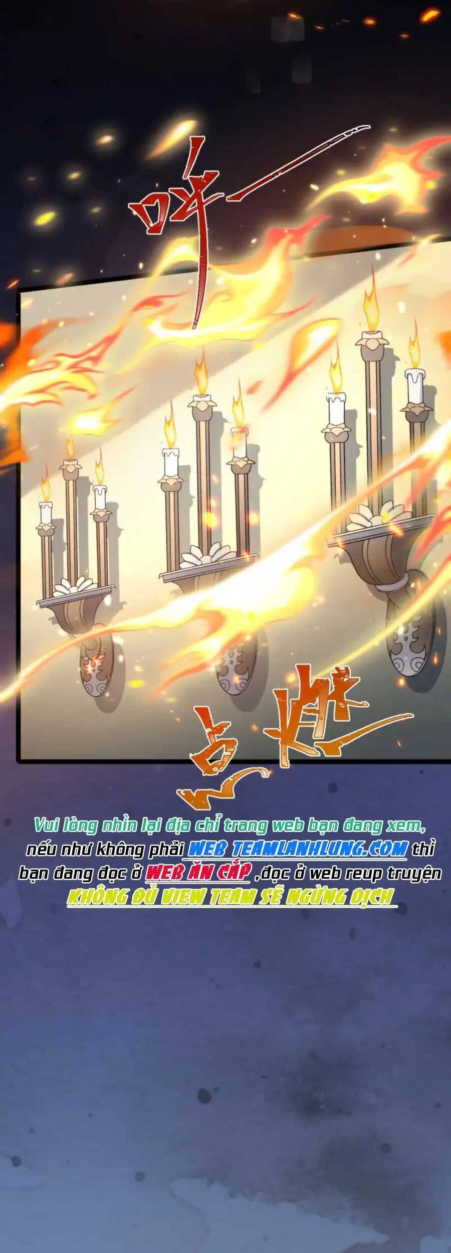 Công Chúa Bị Ruồng Bỏ Chapter 9 - 36