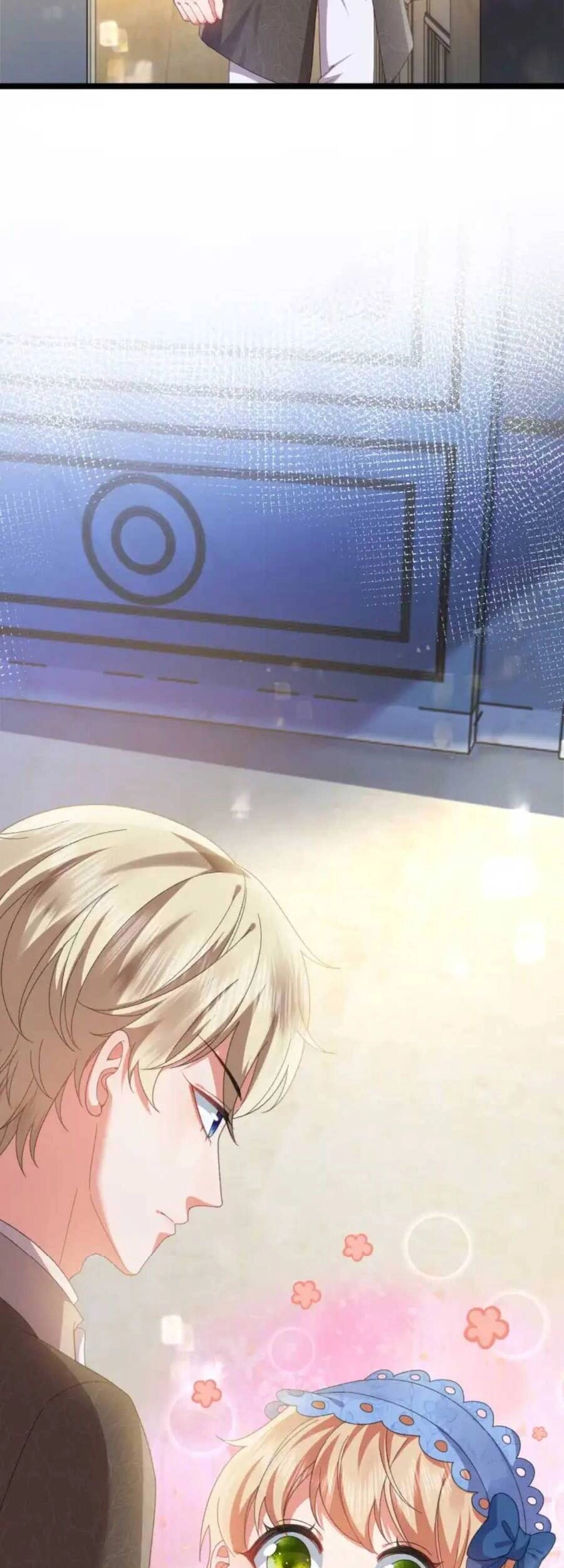 Công Chúa Bị Ruồng Bỏ Chapter 10 - 4