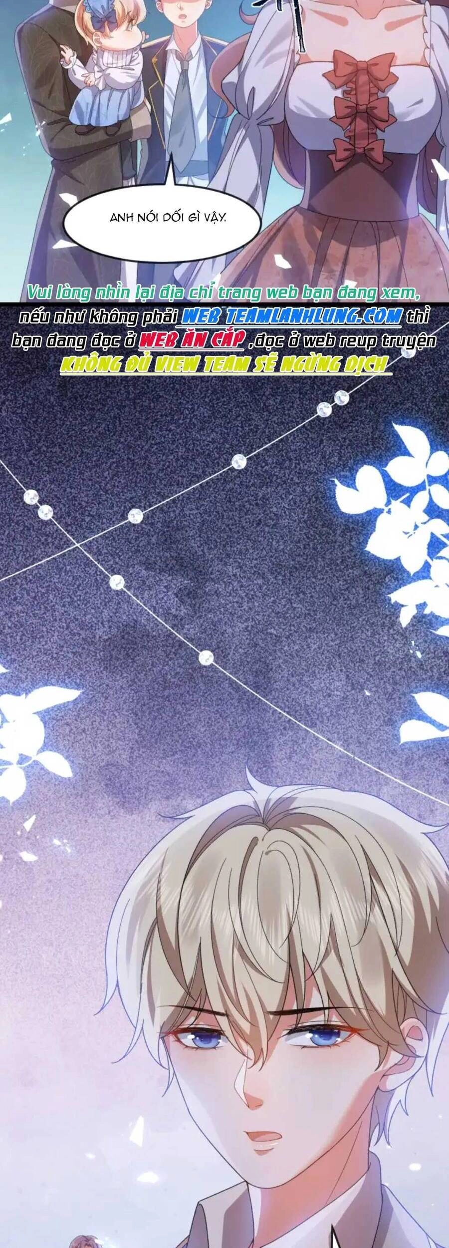 Công Chúa Bị Ruồng Bỏ Chapter 10 - 19