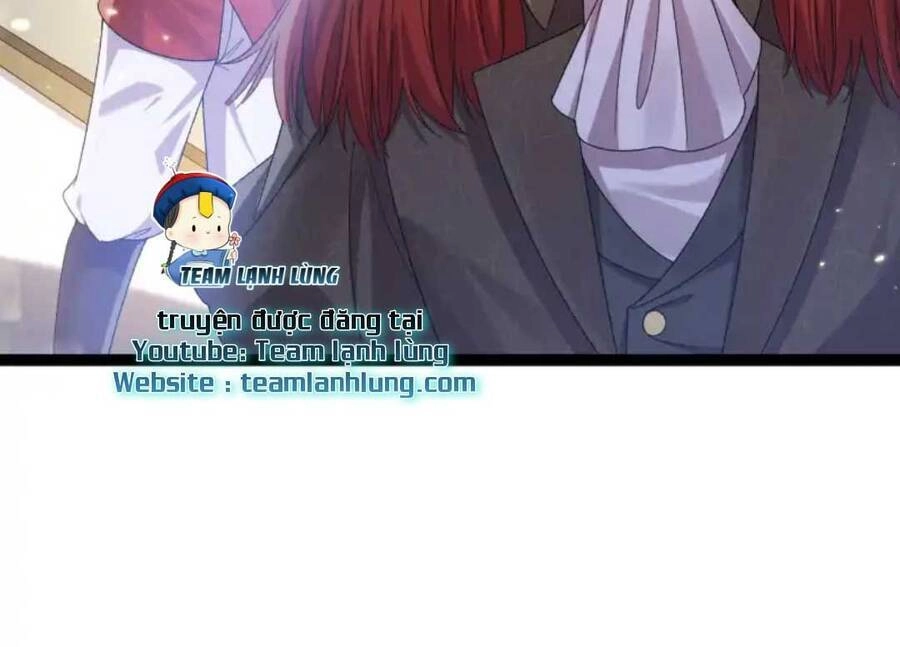 Công Chúa Bị Ruồng Bỏ Chapter 11 - 31