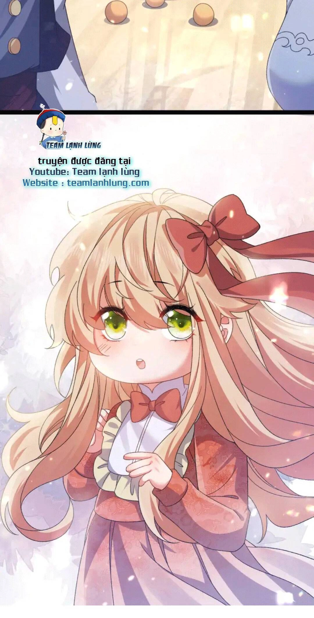 Công Chúa Bị Ruồng Bỏ Chapter 12 - 42