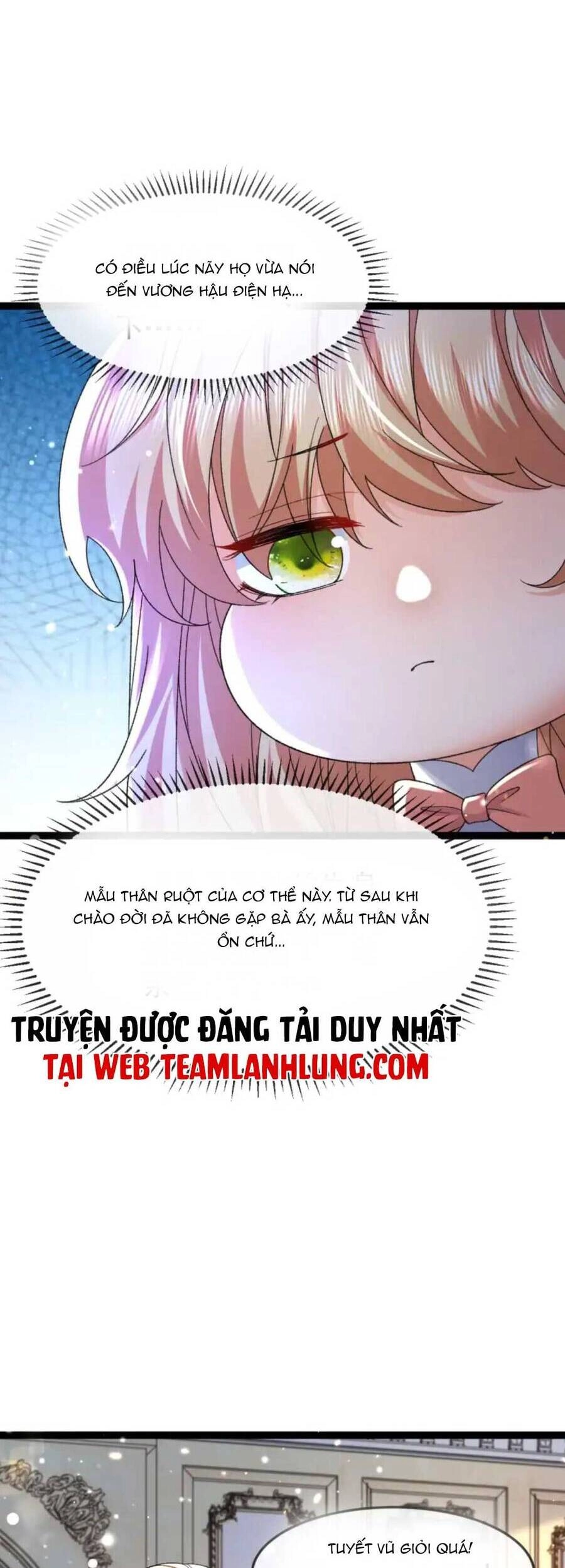 Công Chúa Bị Ruồng Bỏ Chapter 13 - 21