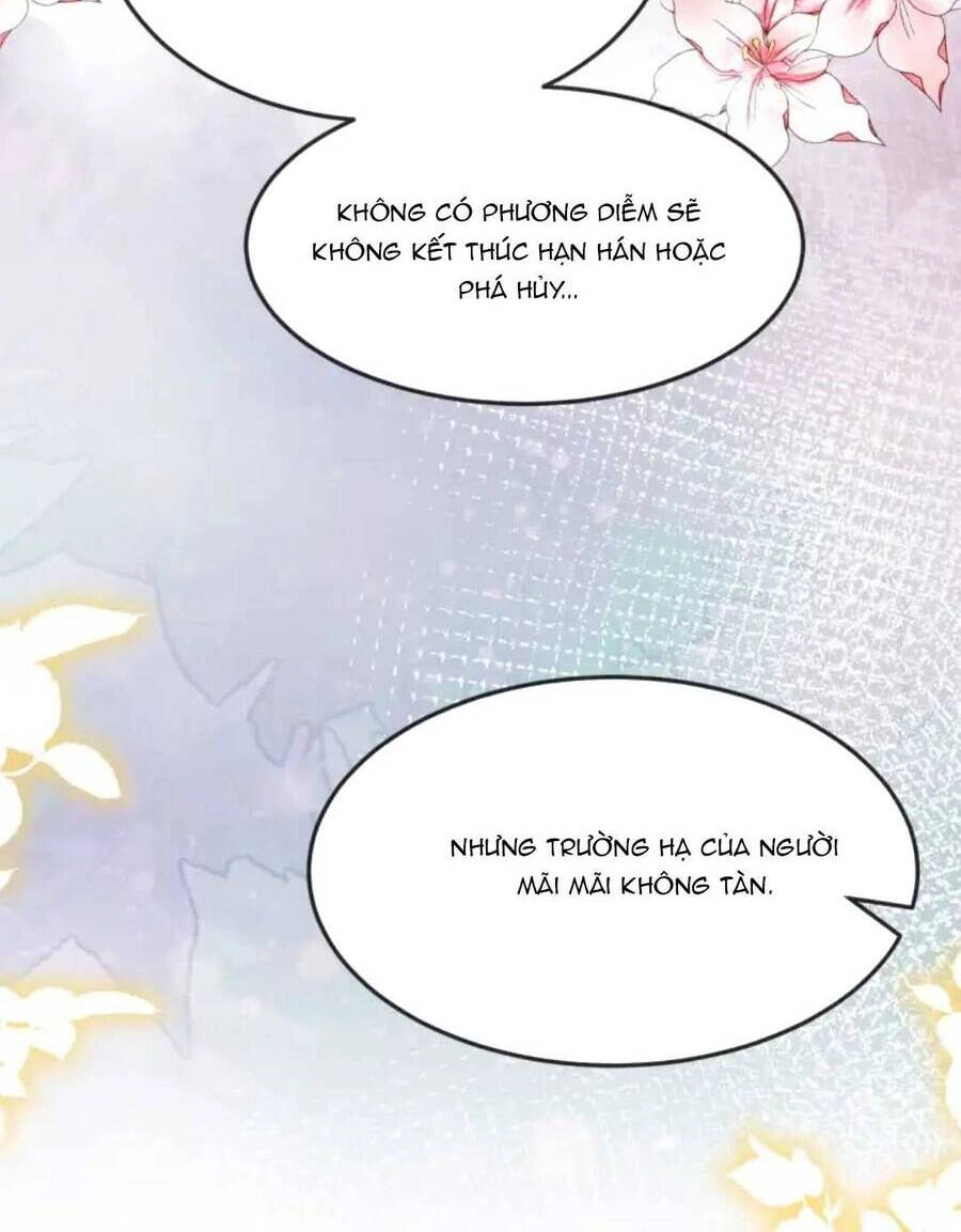 Công Chúa Bị Ruồng Bỏ Chapter 13 - 25