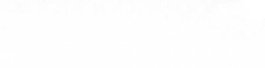 Công Chúa Bị Ruồng Bỏ Chapter 14 - 25