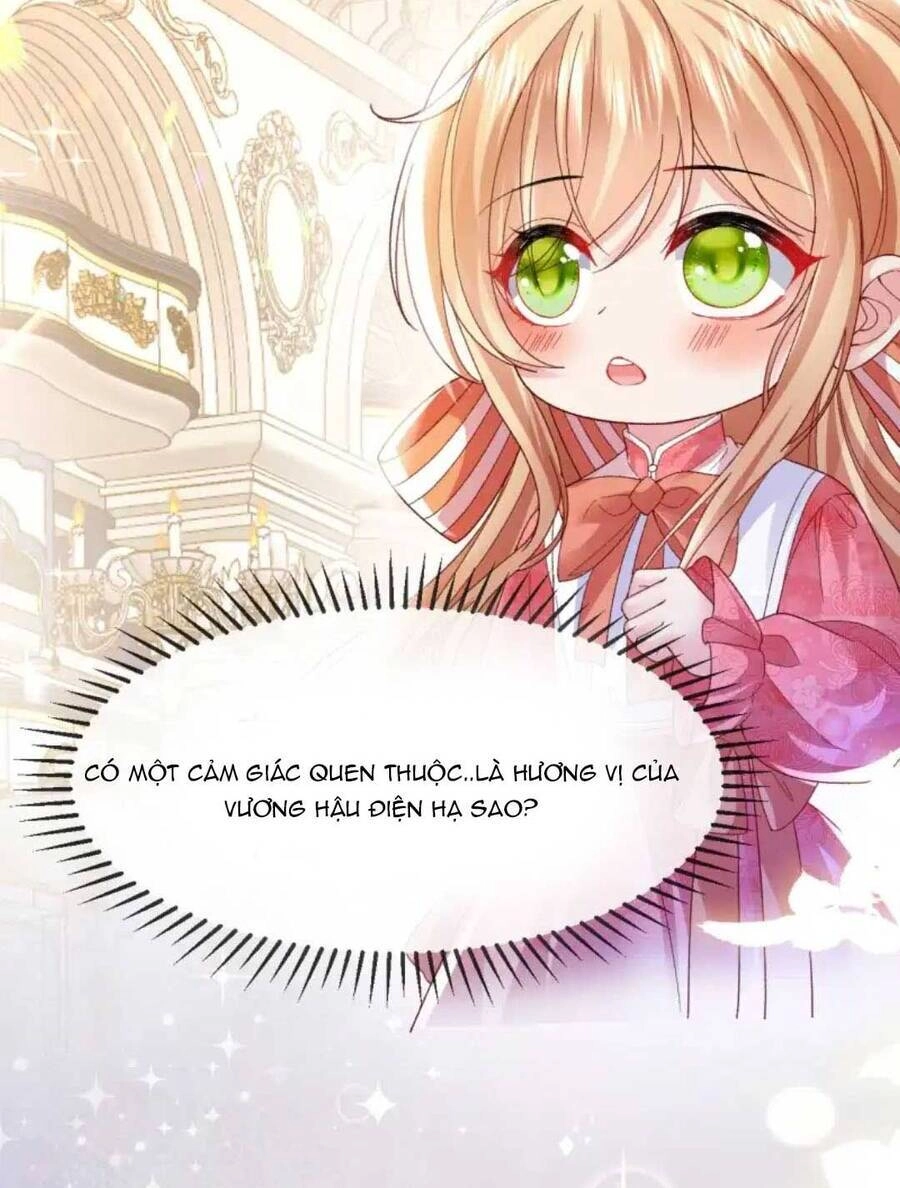 Công Chúa Bị Ruồng Bỏ Chapter 14 - 32