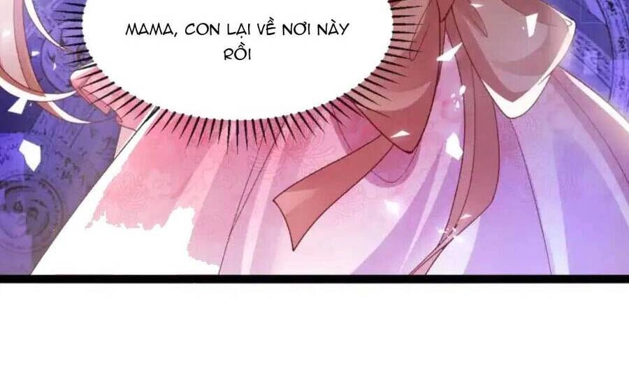 Công Chúa Bị Ruồng Bỏ Chapter 14 - 34