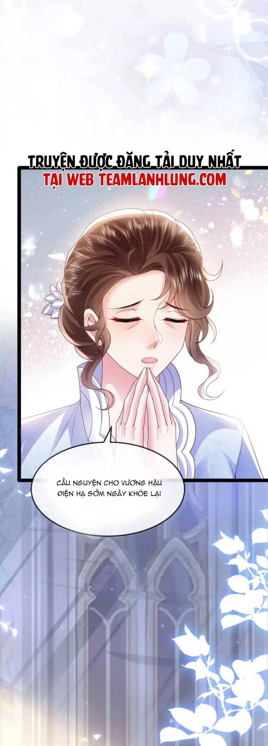 Công Chúa Bị Ruồng Bỏ Chapter 15 - 9