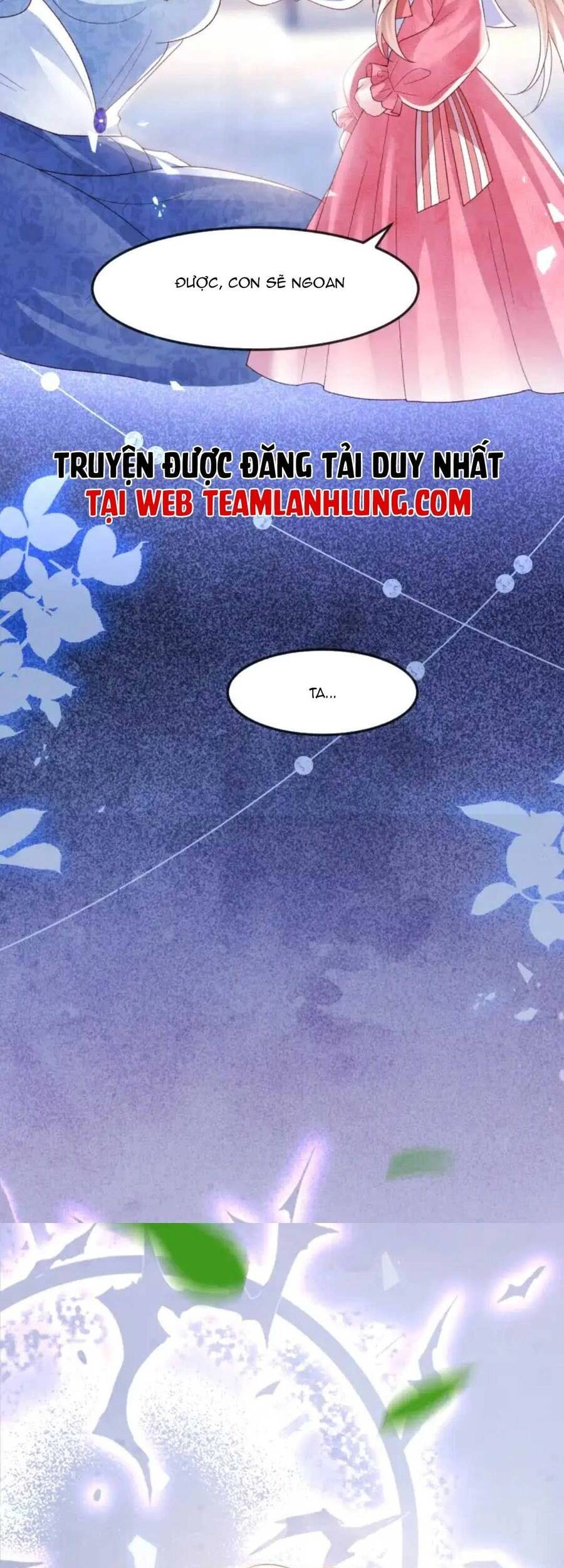 Công Chúa Bị Ruồng Bỏ Chapter 15 - 22