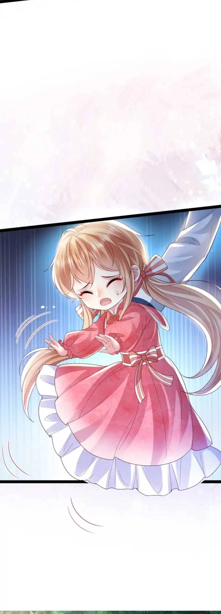 Công Chúa Bị Ruồng Bỏ Chapter 15 - 28