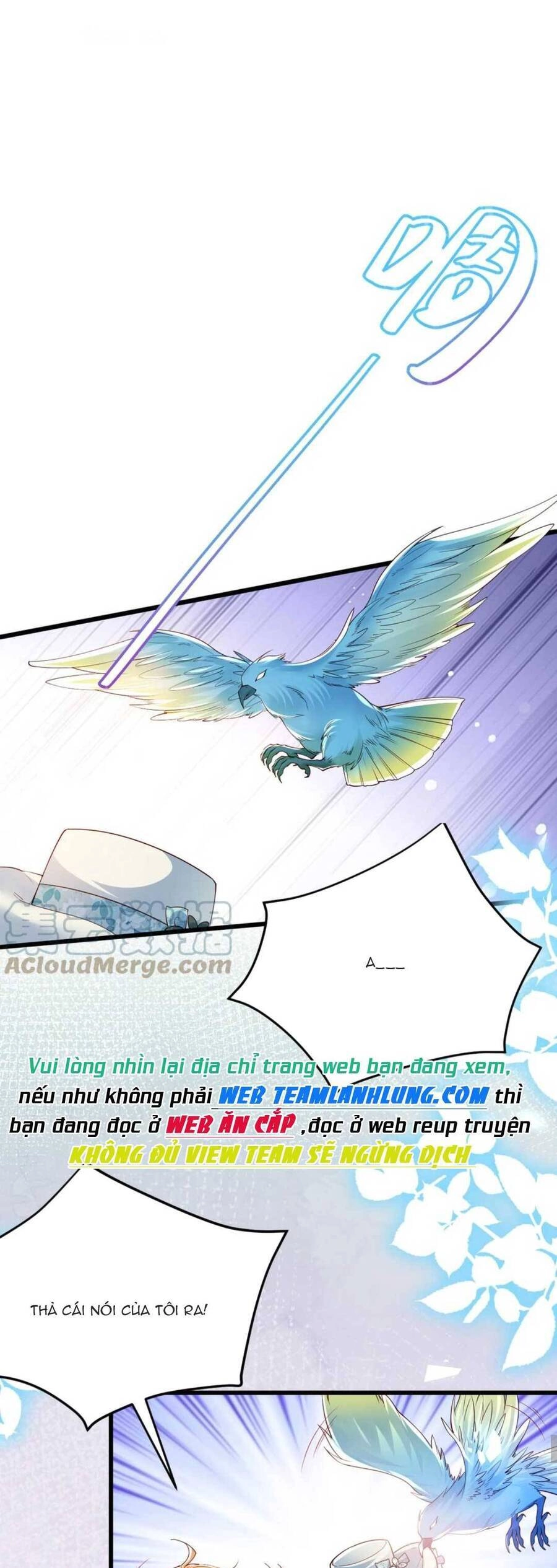 Công Chúa Bị Ruồng Bỏ Chapter 23 - 20