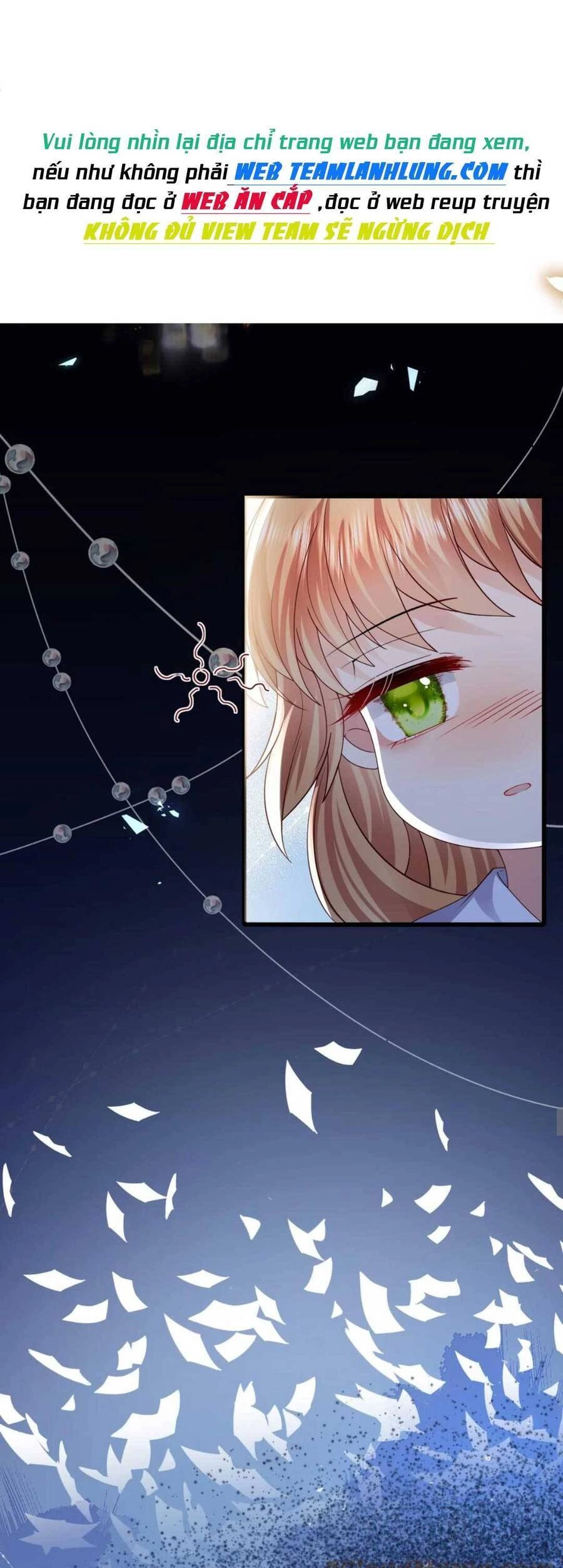 Công Chúa Bị Ruồng Bỏ Chapter 24 - 13