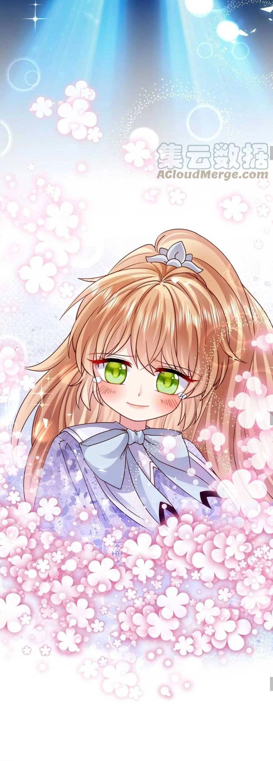 Công Chúa Bị Ruồng Bỏ Chapter 24 - 17