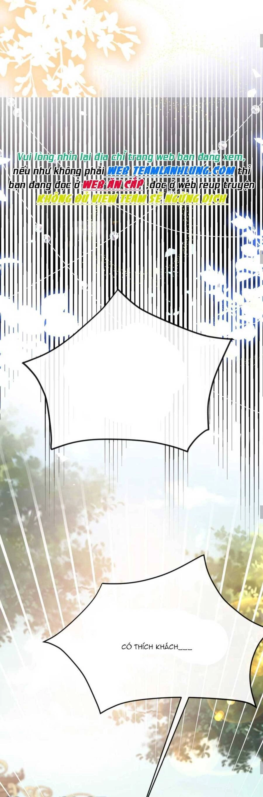 Công Chúa Bị Ruồng Bỏ Chapter 24 - 20