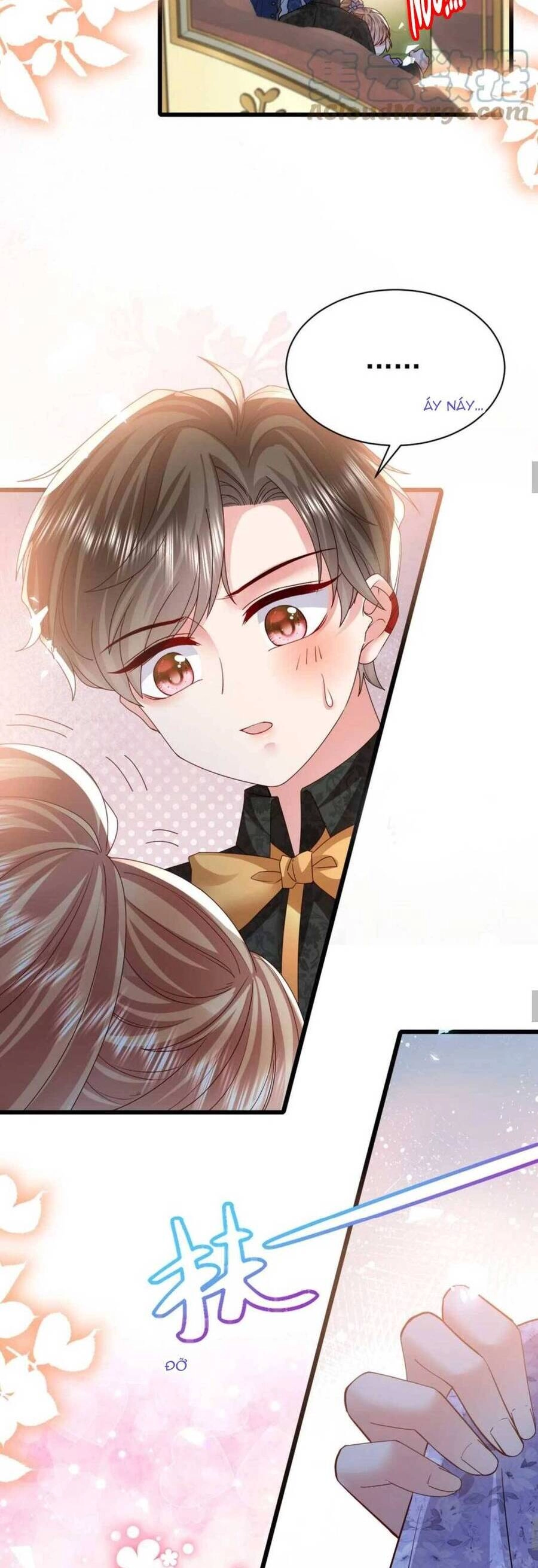 Công Chúa Bị Ruồng Bỏ Chapter 25 - 15