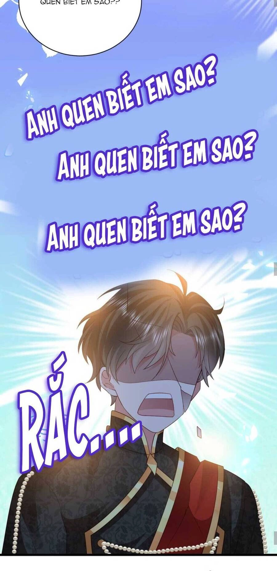 Công Chúa Bị Ruồng Bỏ Chapter 27 - 20