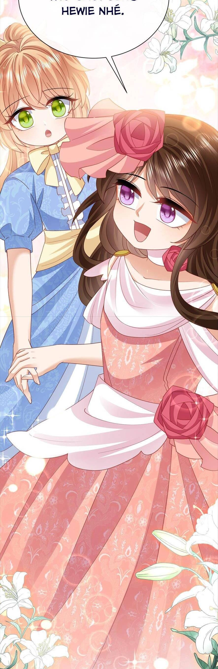 Công Chúa Bị Ruồng Bỏ Chapter 44 - 16