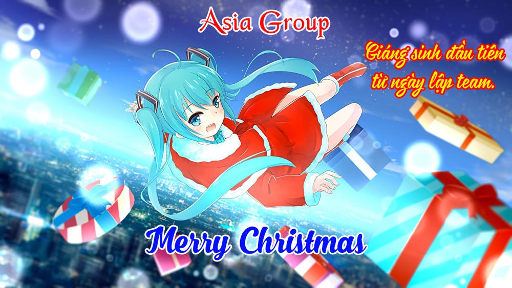 Tomodachi Game Chapter 11 - 2