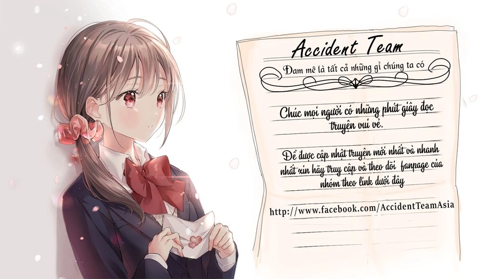 Tomodachi Game Chapter 49.5 - 38