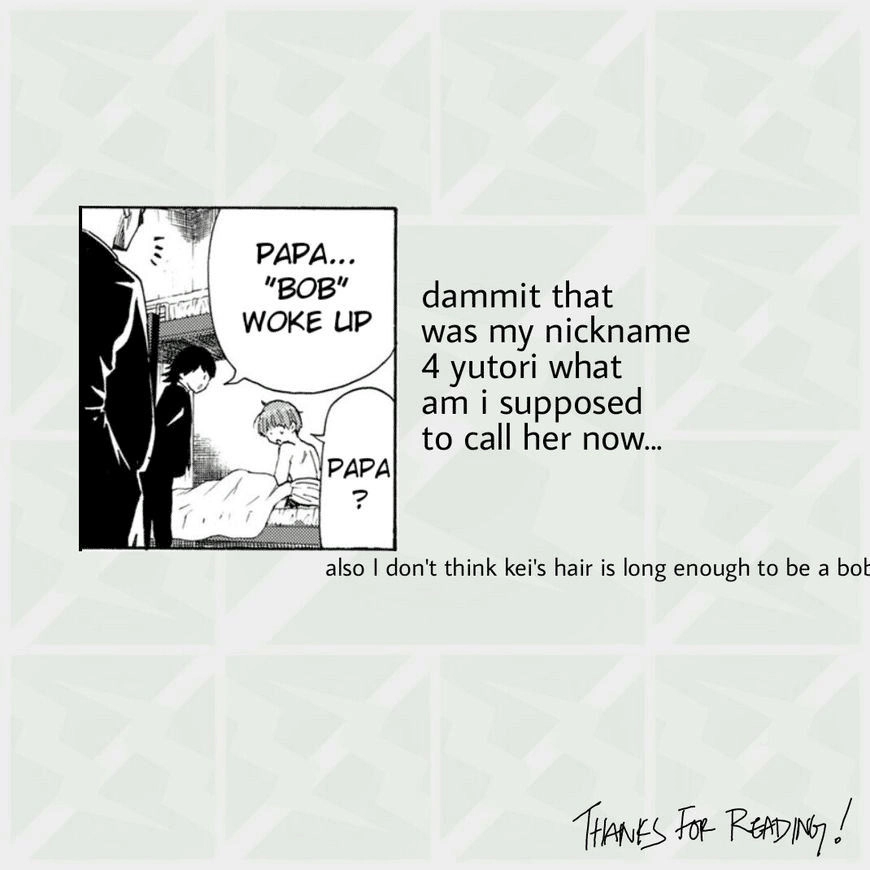 Tomodachi Game Chapter 53 - 42