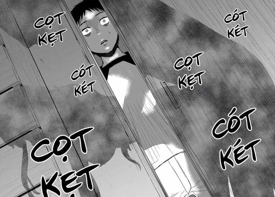 Tomodachi Game Chapter 116 - 32