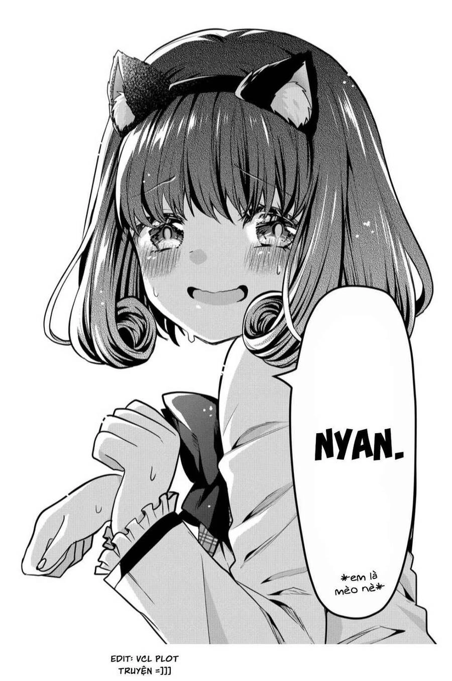 Kononaka Ni Hitori, Ore No Yome Ga Iru Chapter 6 - 13