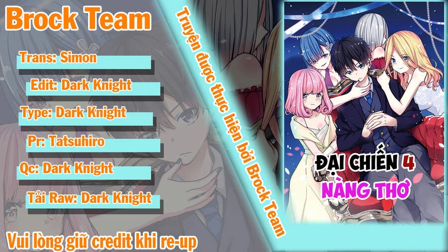 Kononaka Ni Hitori, Ore No Yome Ga Iru Chapter 13 - 1