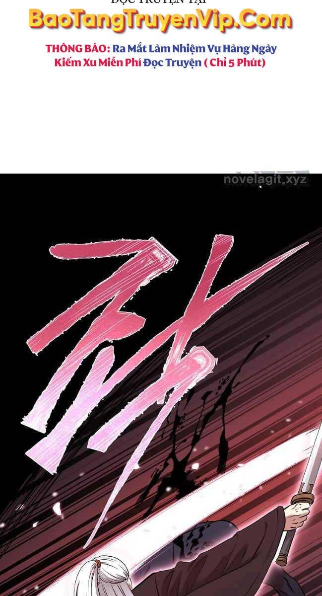 Ma Nhân Hoa Sơn Chapter 79 - 4